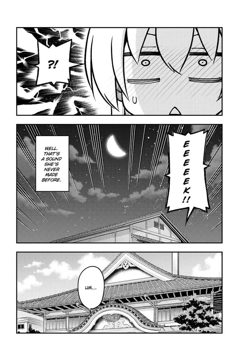 Page 16 of Chapter 274