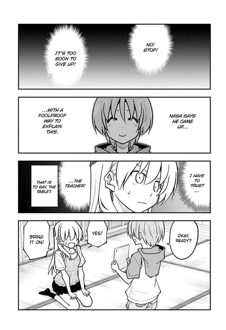 Page 9 of Chapter 275
