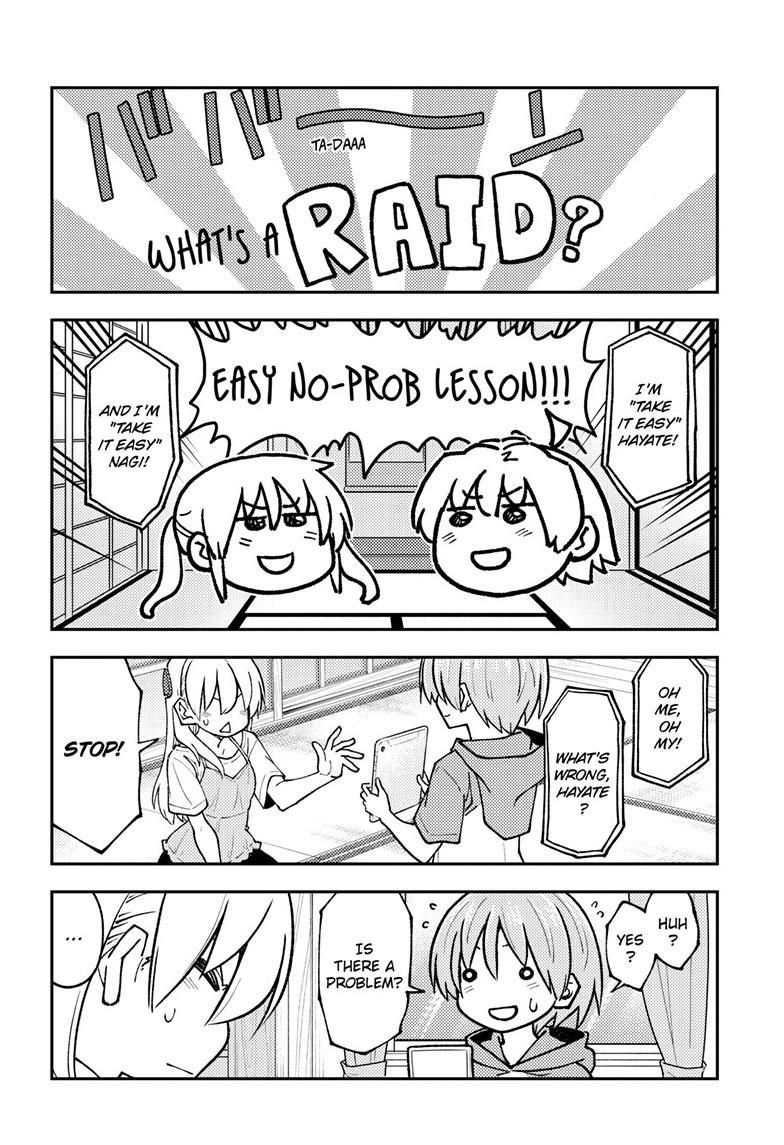 Page 10 of Chapter 275