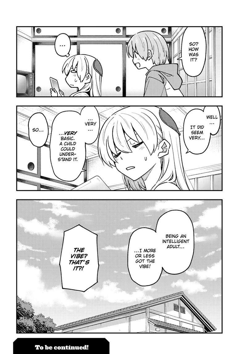 Page 18 of Chapter 275