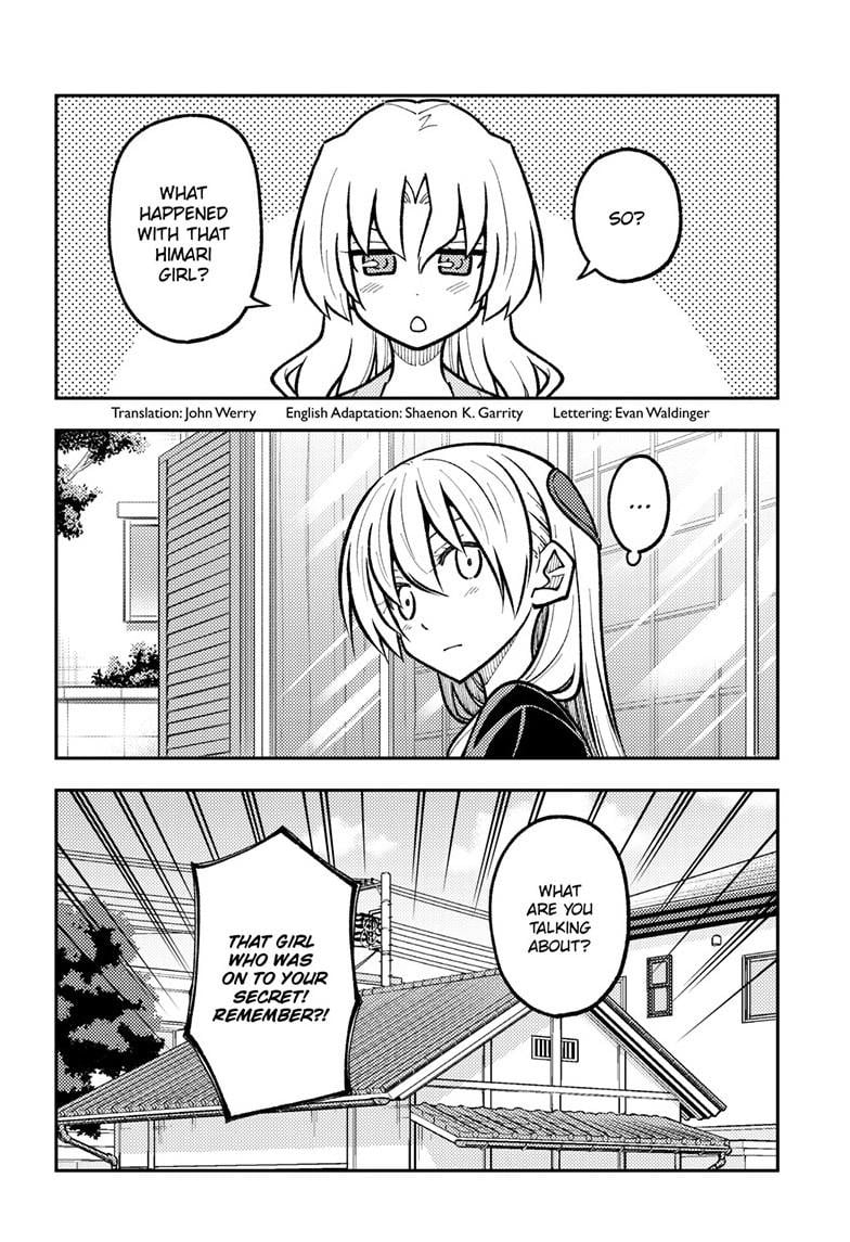 Page 2 of Chapter 276