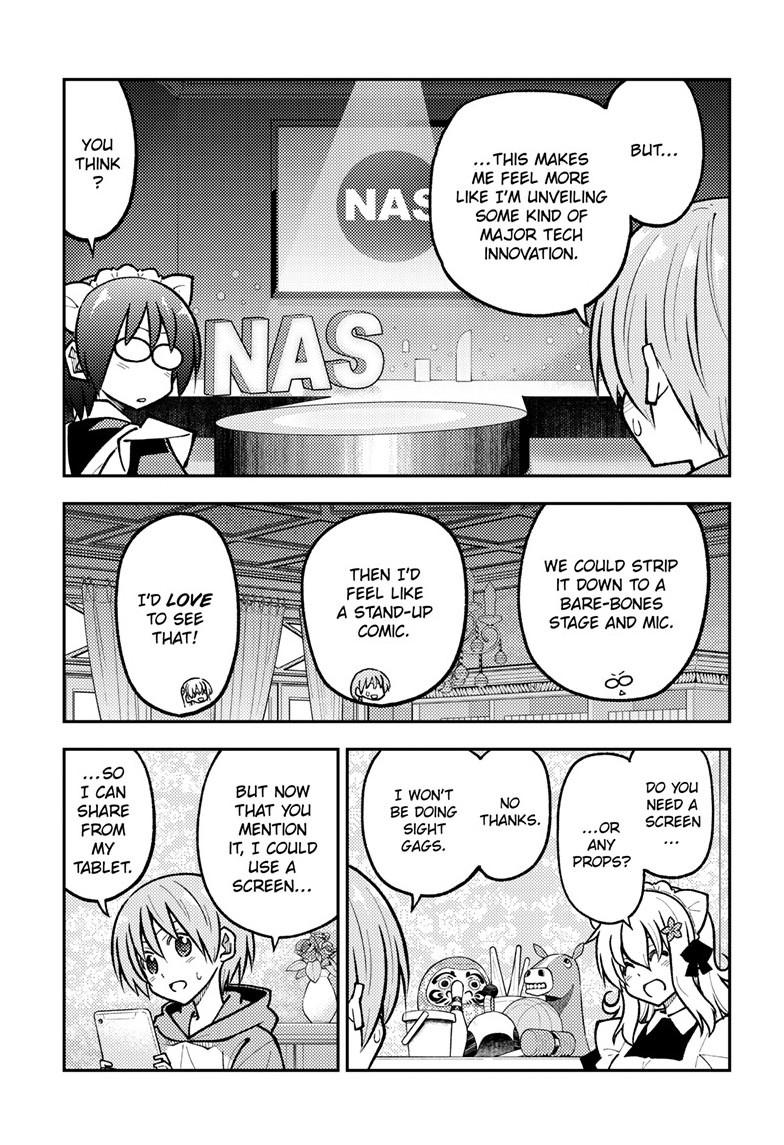 Page 5 of Chapter 276