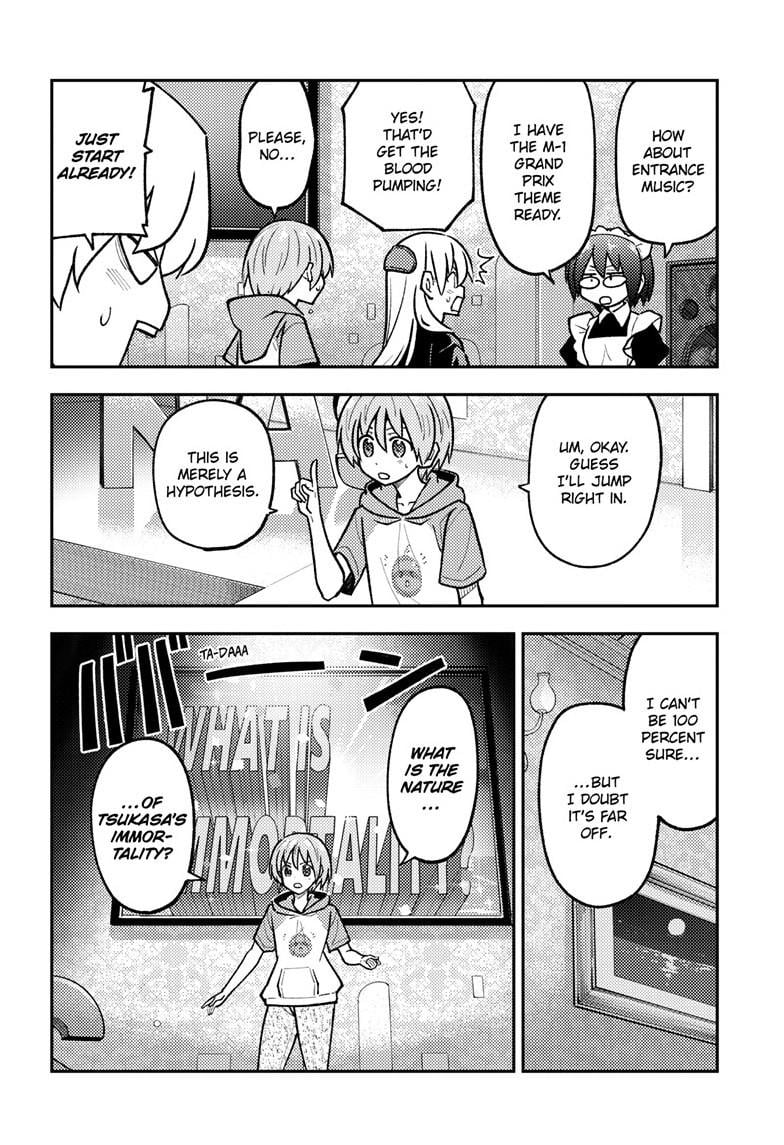 Page 6 of Chapter 276