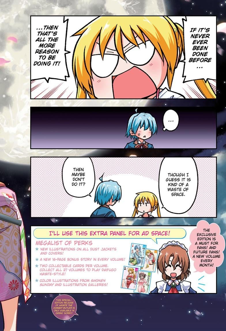 Page 2 of Chapter 277