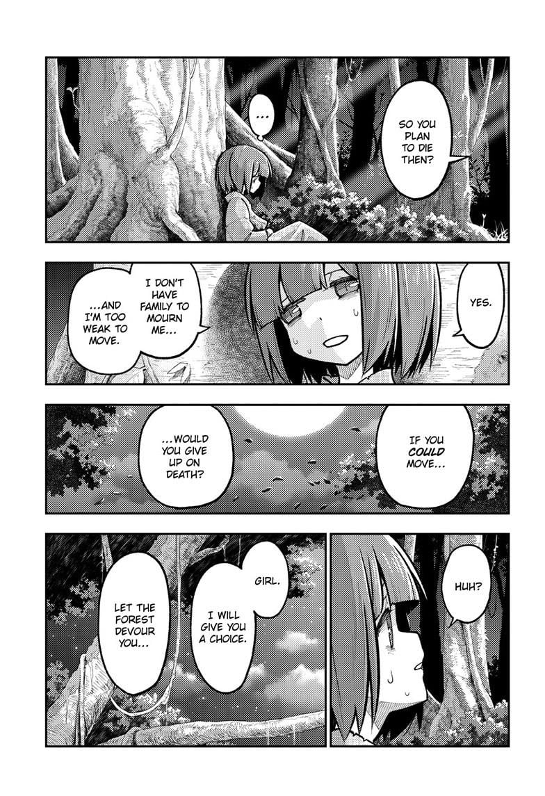 Page 6 of Chapter 277