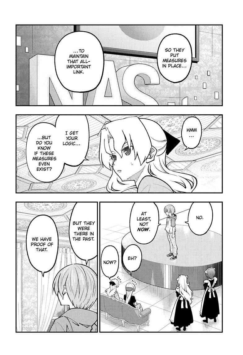 Page 11 of Chapter 277