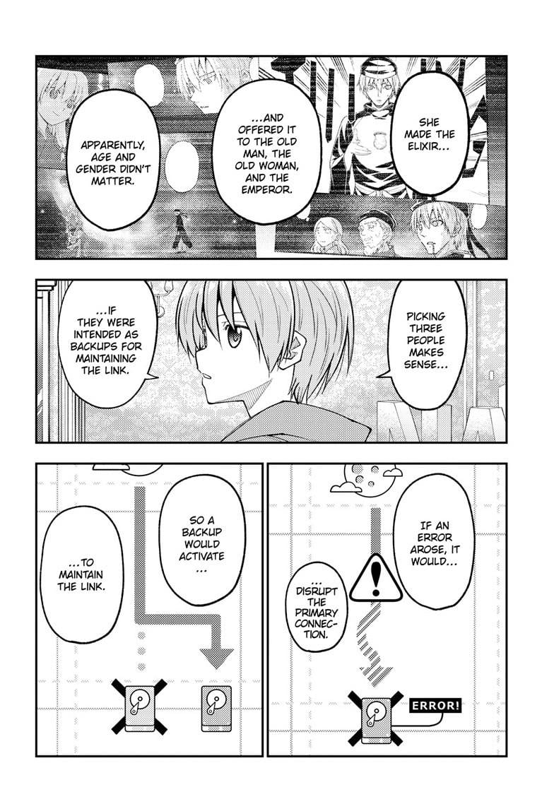 Page 13 of Chapter 277