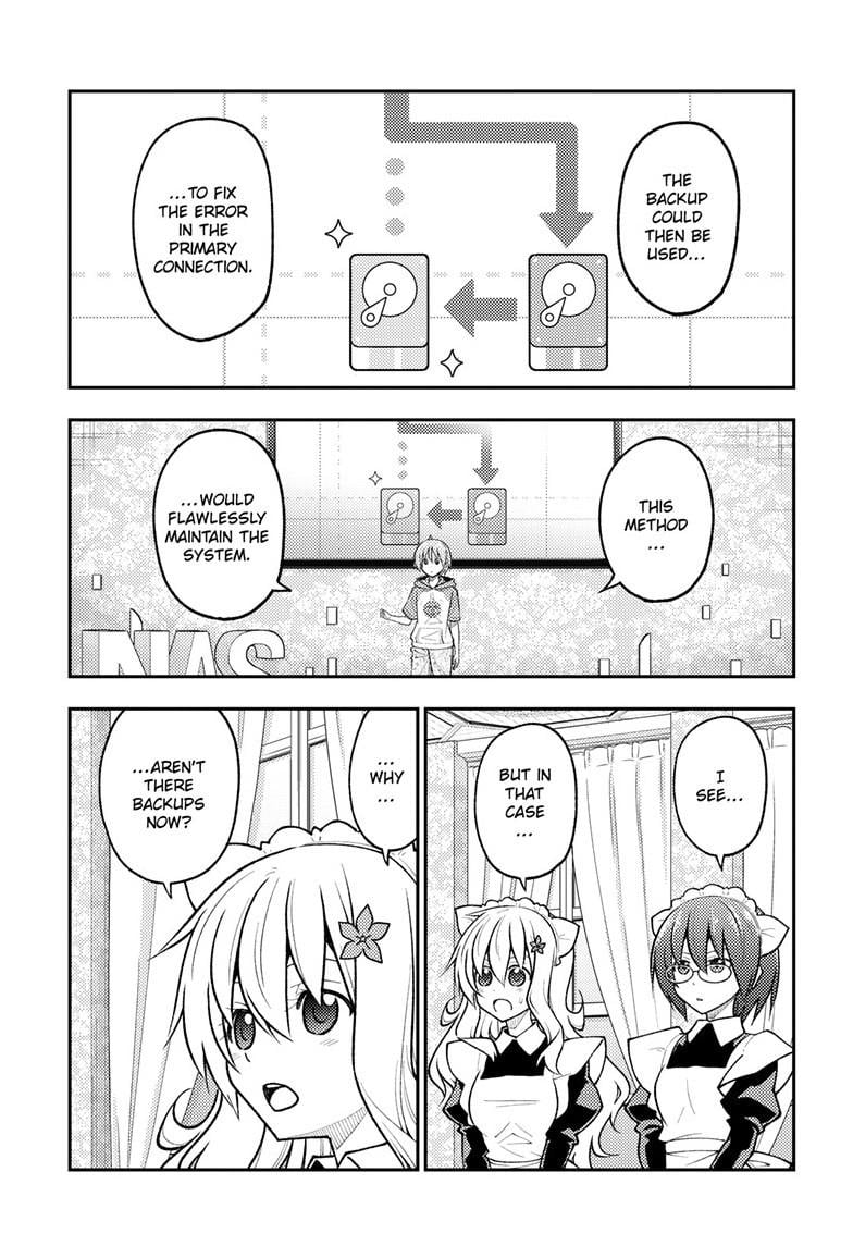 Page 14 of Chapter 277