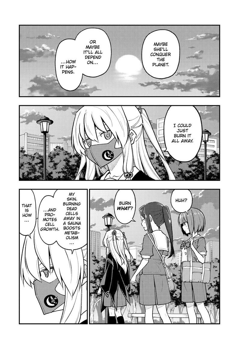 Page 4 of Chapter 278