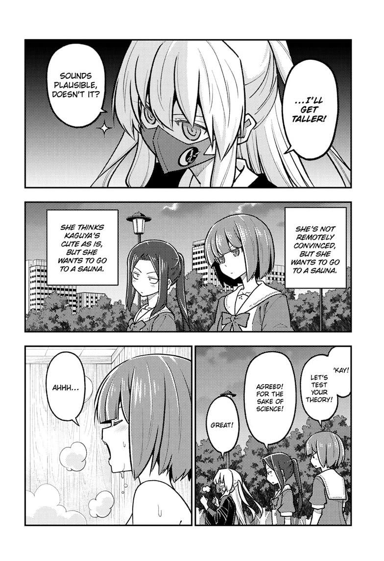 Page 5 of Chapter 278