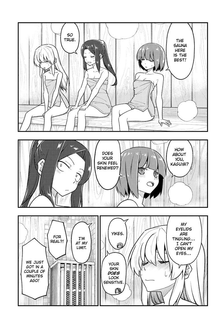 Page 6 of Chapter 278