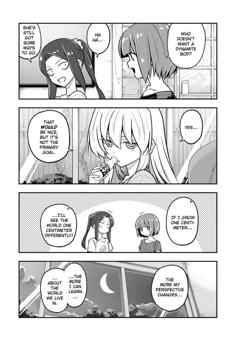 Page 8 of Chapter 278