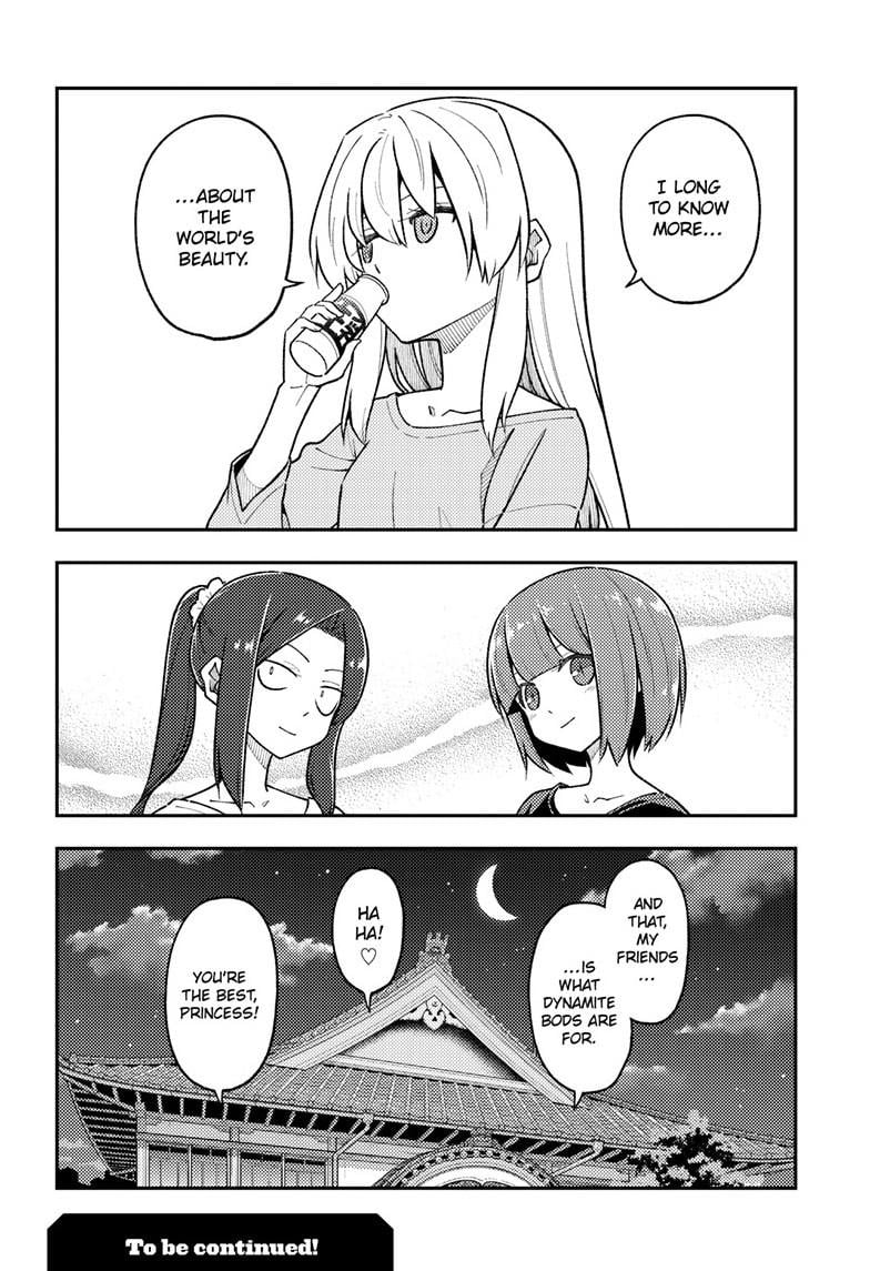 Page 9 of Chapter 278