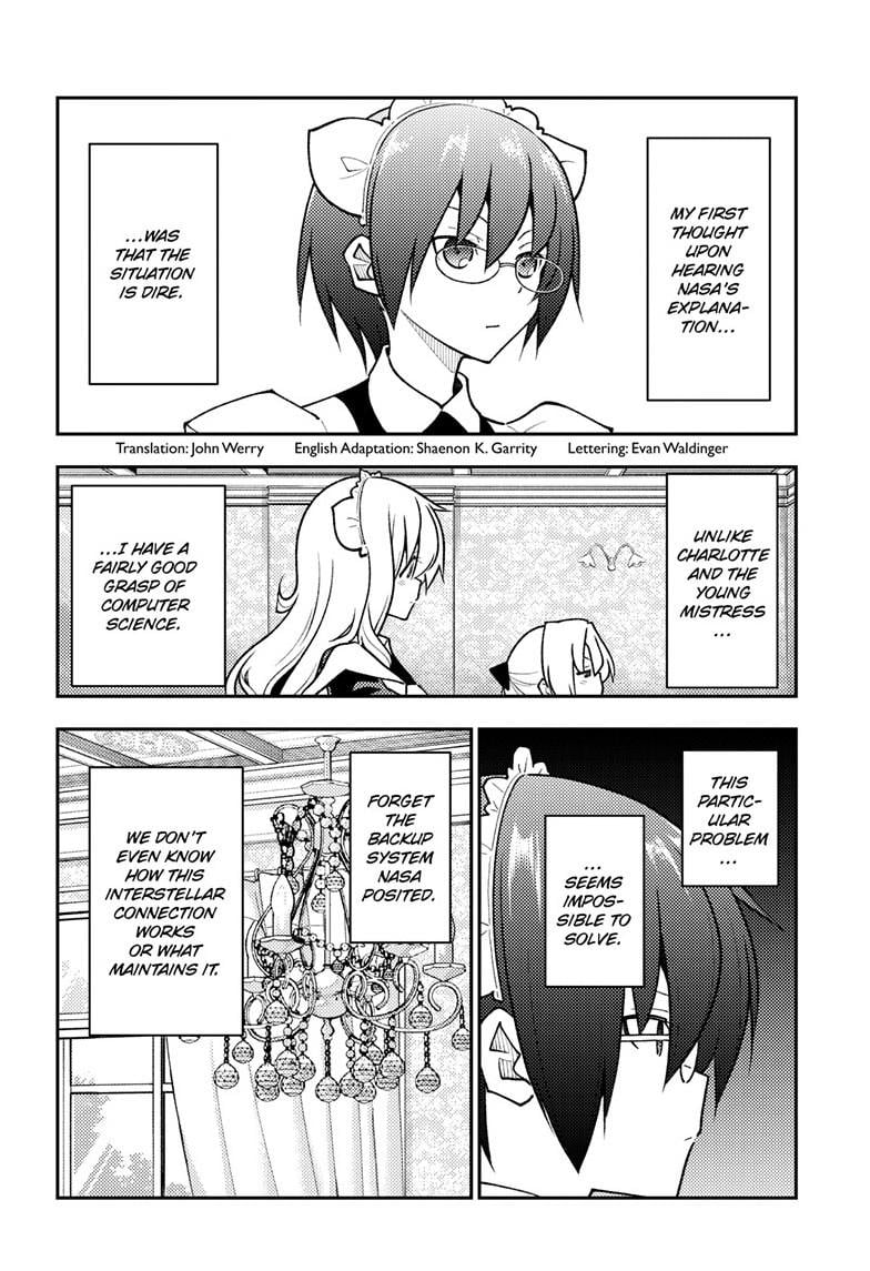 Page 3 of Chapter 279