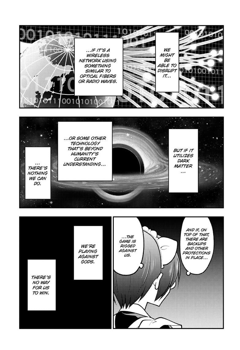Page 4 of Chapter 279