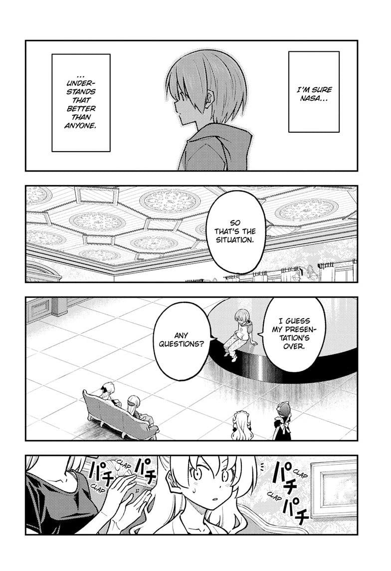 Page 5 of Chapter 279