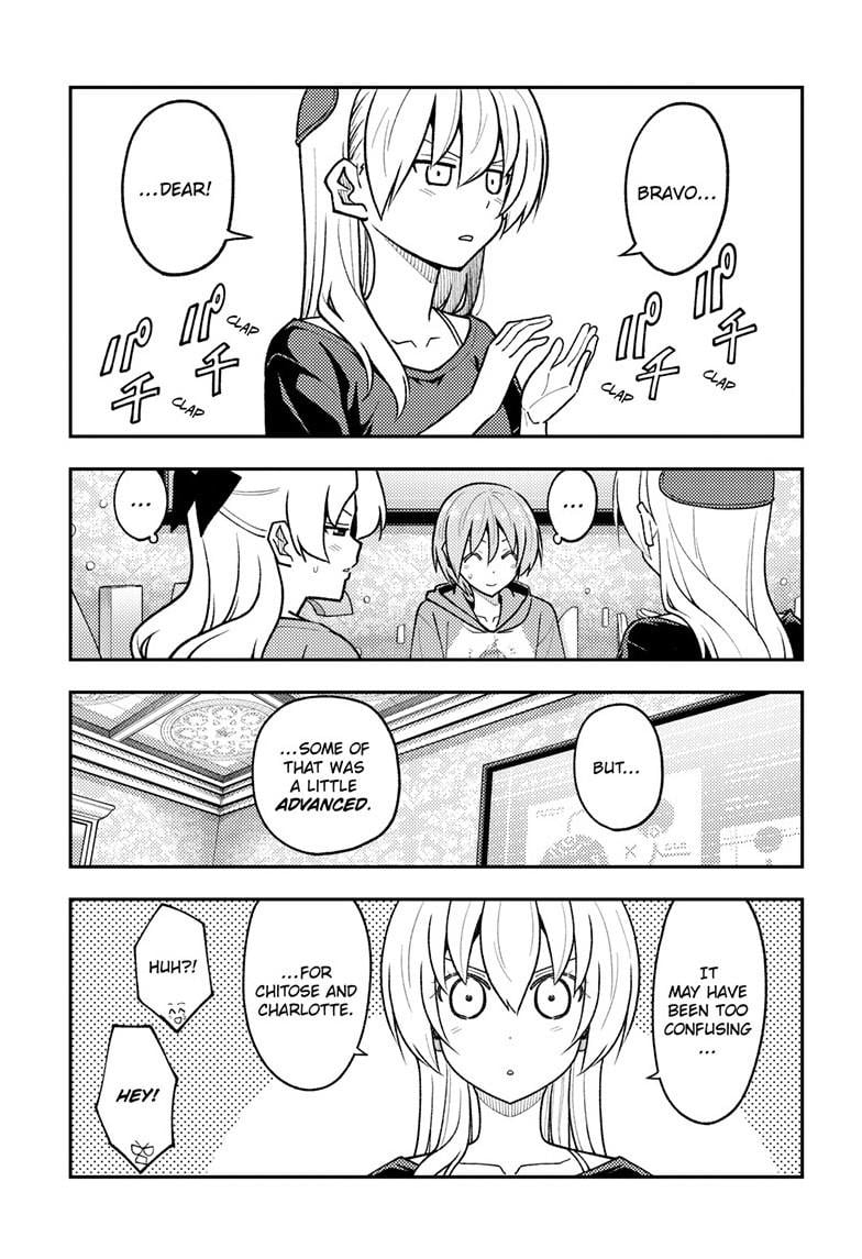 Page 6 of Chapter 279