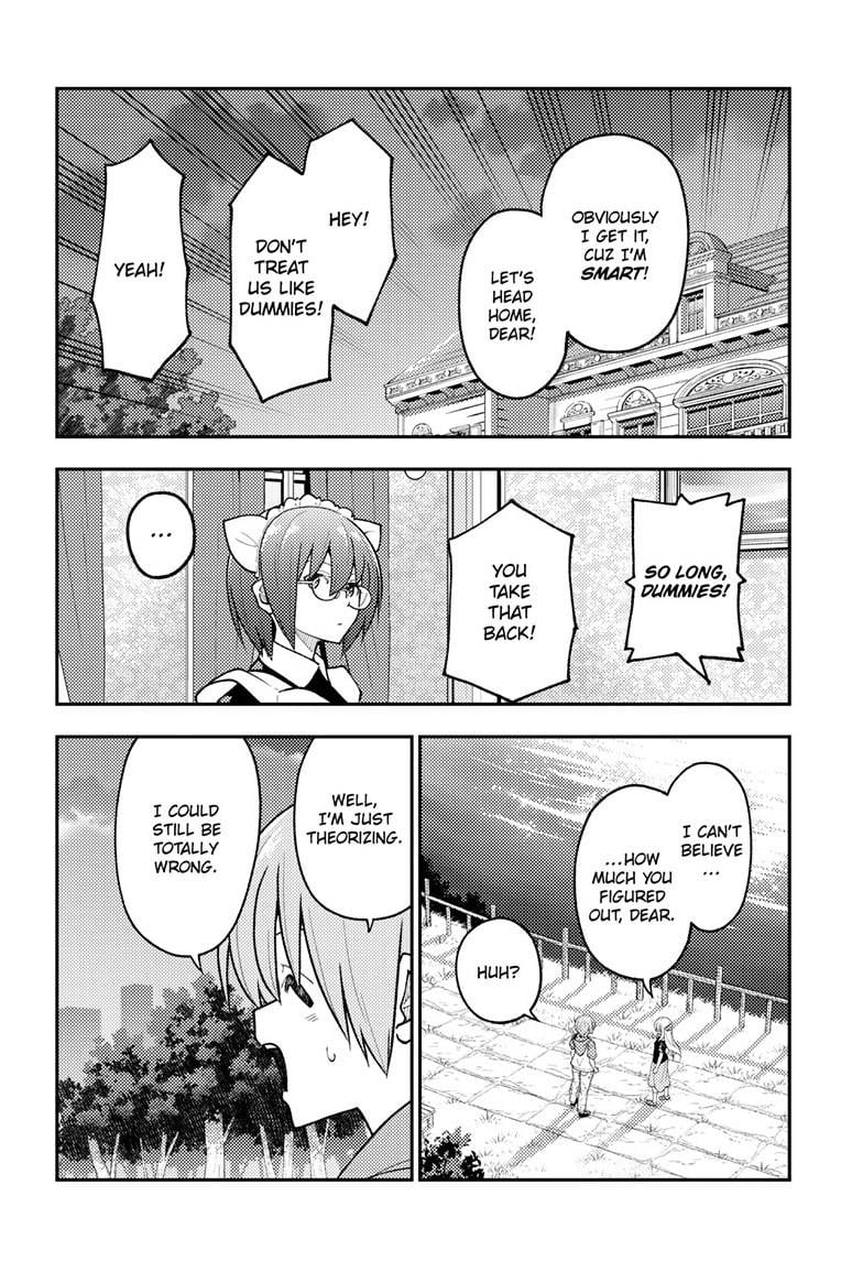 Page 7 of Chapter 279