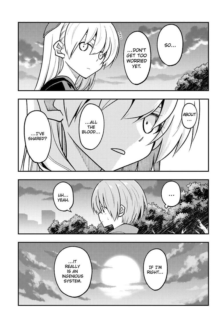 Page 8 of Chapter 279