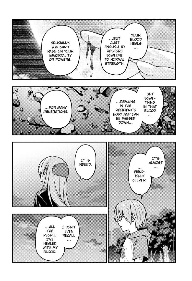 Page 9 of Chapter 279