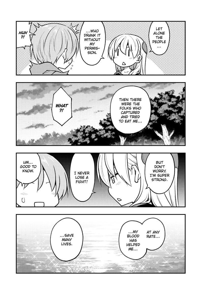Page 10 of Chapter 279