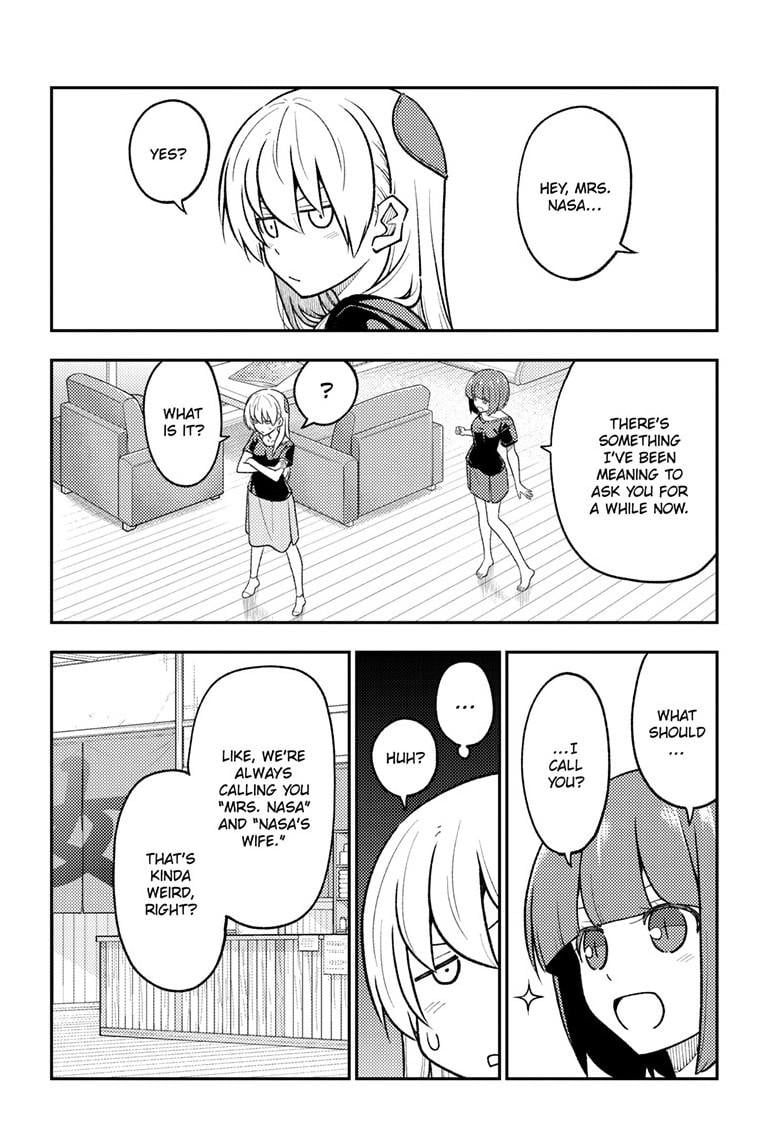 Page 13 of Chapter 279