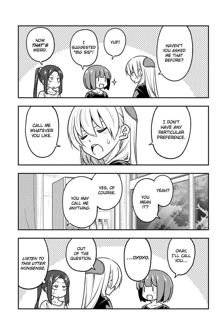 Page 14 of Chapter 279