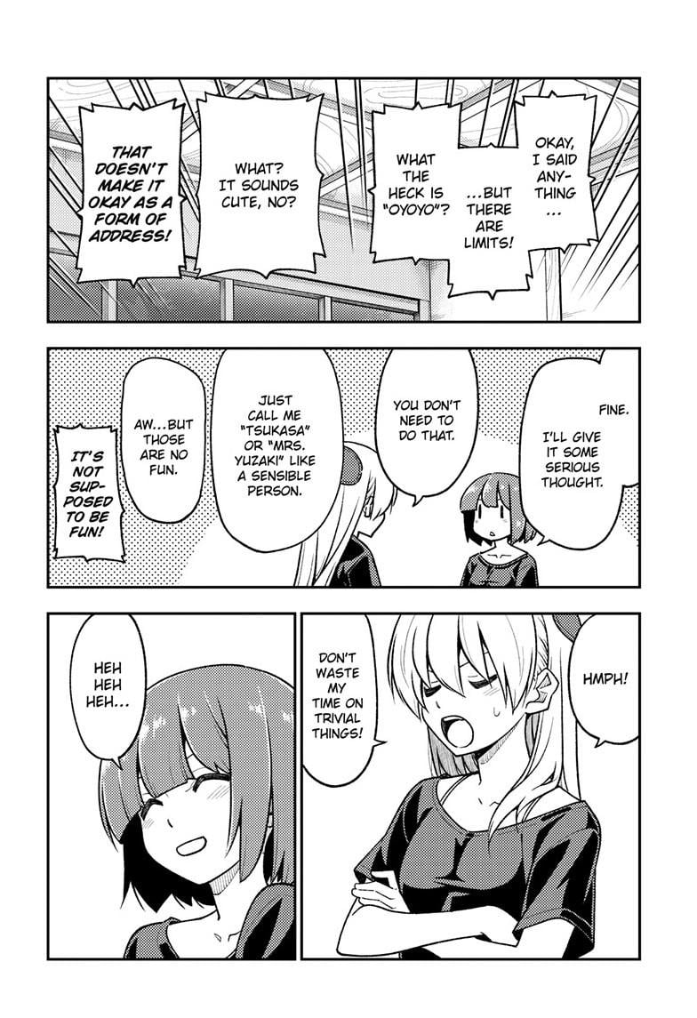 Page 15 of Chapter 279
