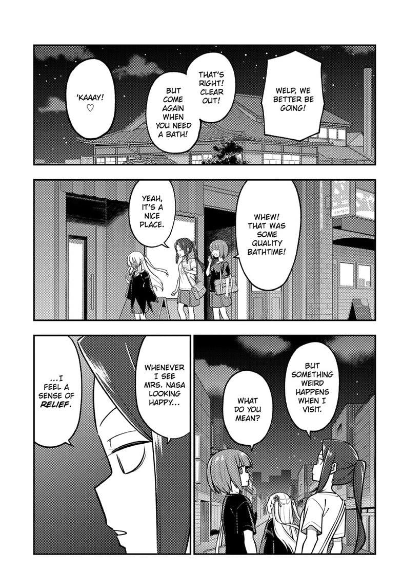 Page 16 of Chapter 279
