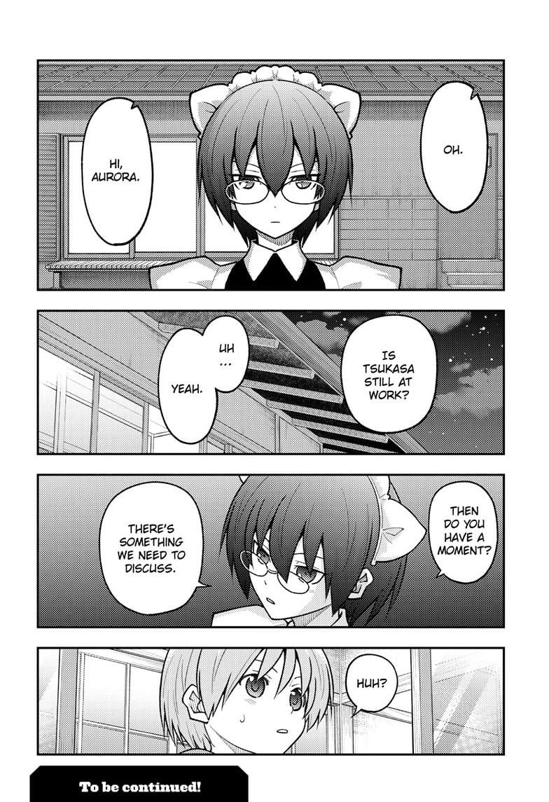 Page 19 of Chapter 279