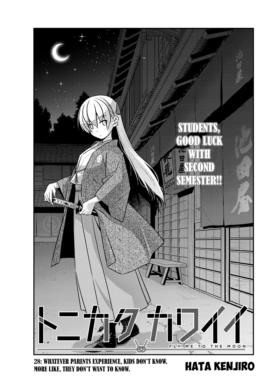 Page 2 of Chapter 28