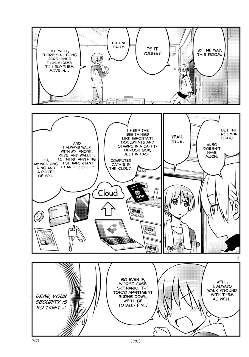 Page 4 of Chapter 28