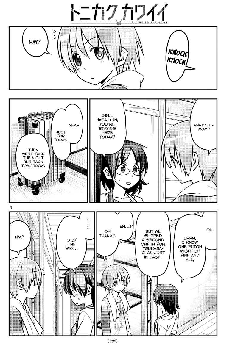 Page 5 of Chapter 28