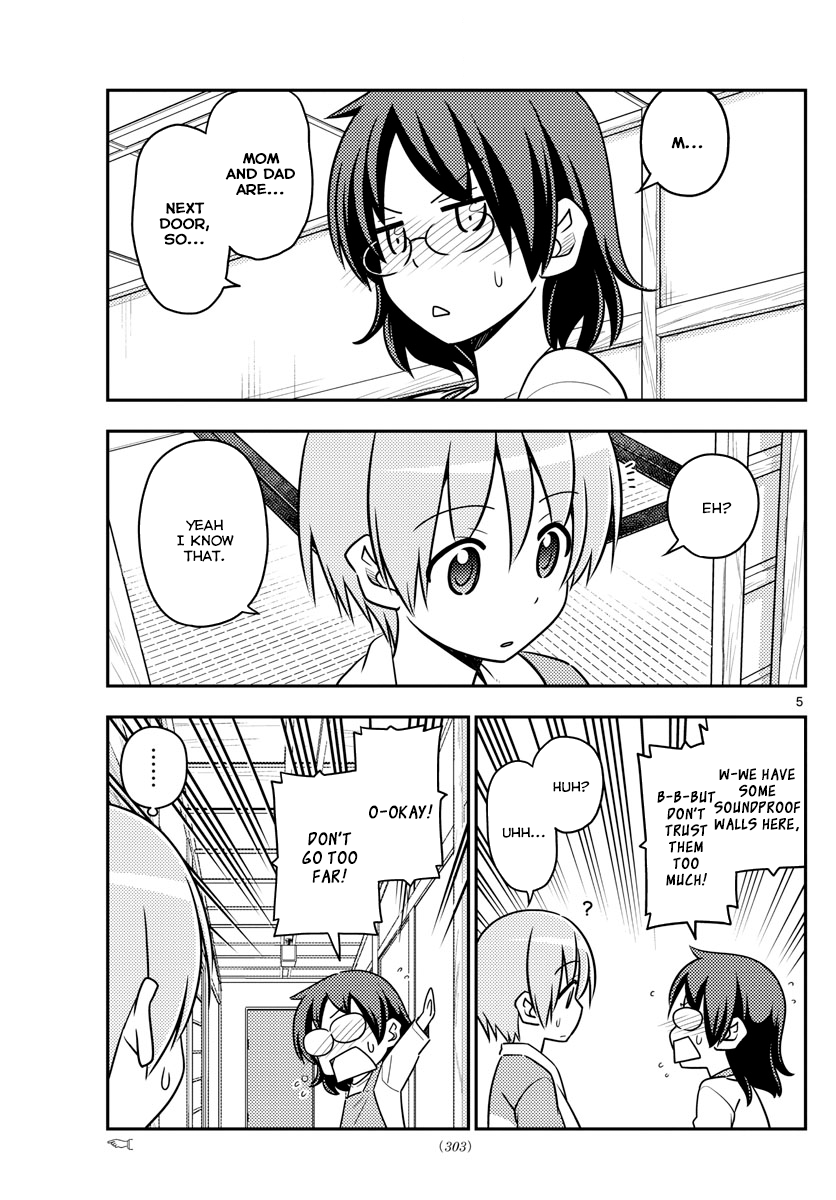 Page 6 of Chapter 28