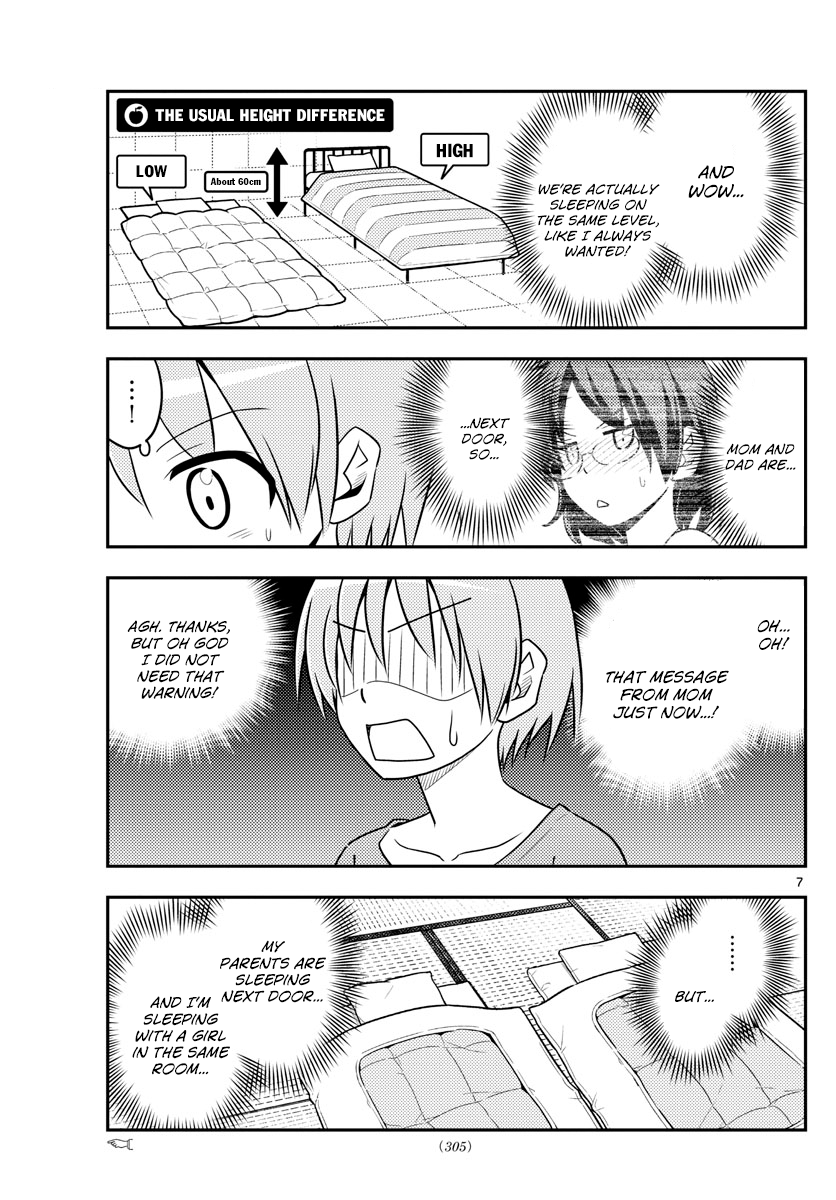 Page 8 of Chapter 28
