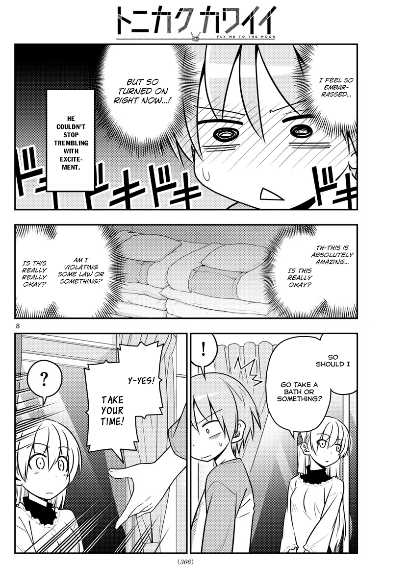 Page 9 of Chapter 28