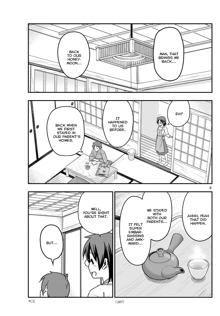 Page 10 of Chapter 28
