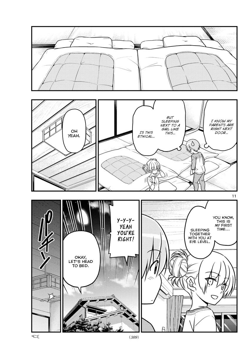 Page 12 of Chapter 28