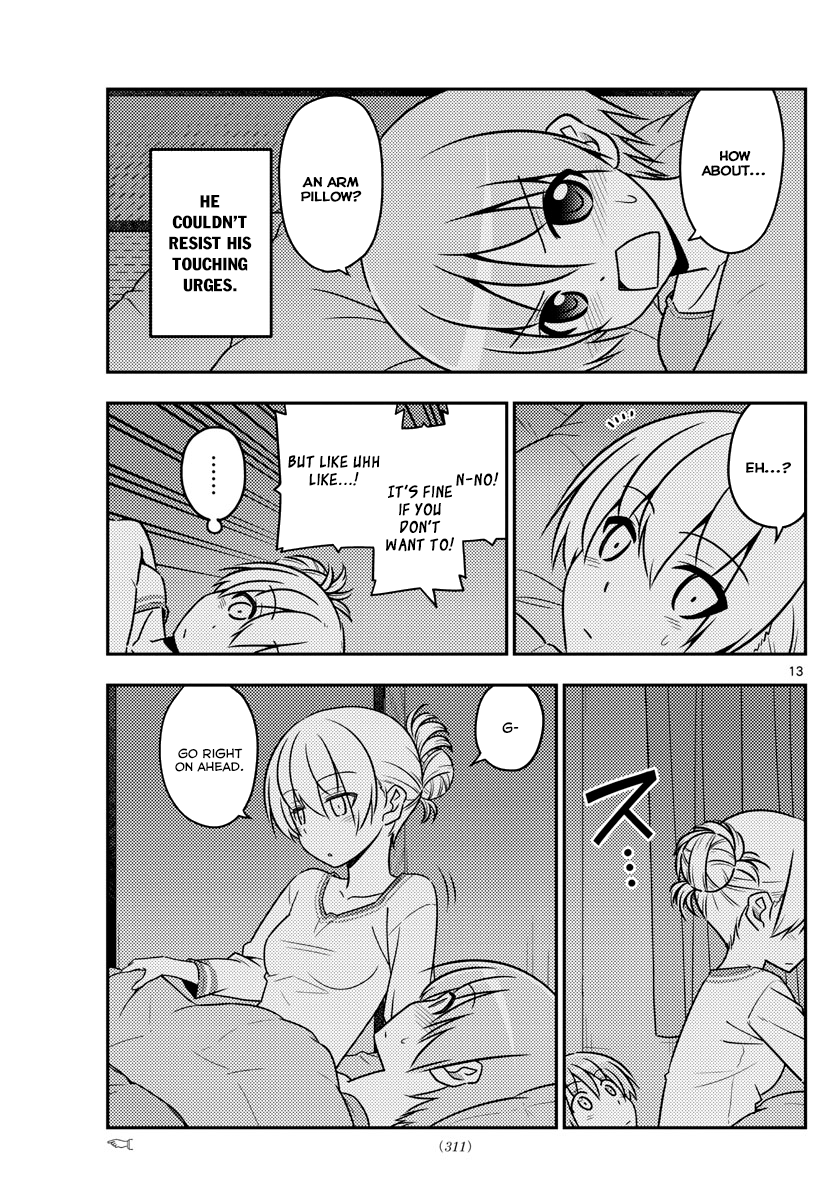Page 14 of Chapter 28