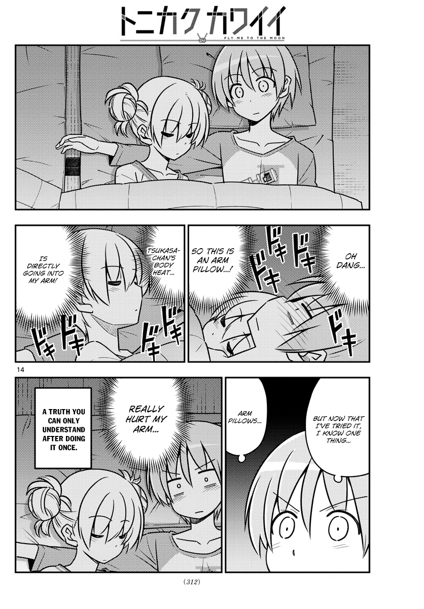 Page 15 of Chapter 28