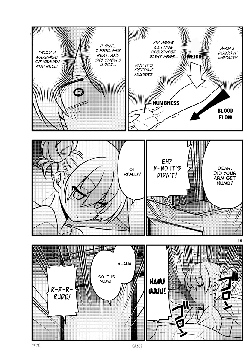Page 16 of Chapter 28