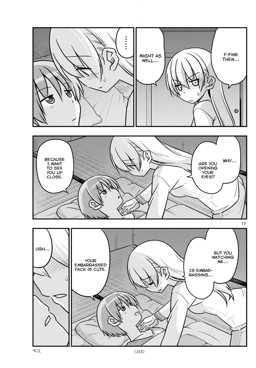 Page 18 of Chapter 28