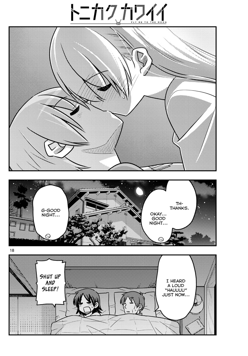 Page 19 of Chapter 28
