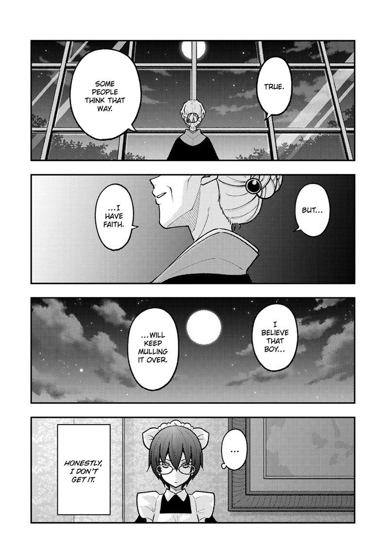 Page 4 of Chapter 280