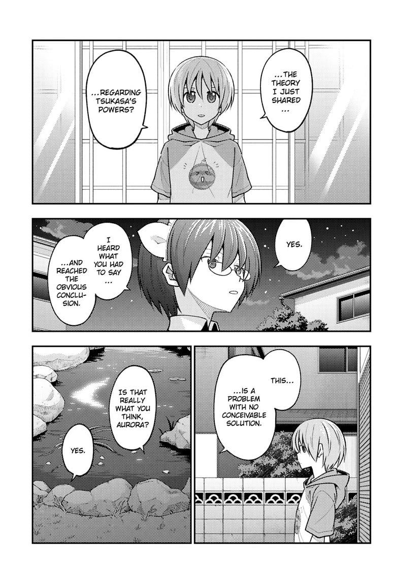 Page 6 of Chapter 280
