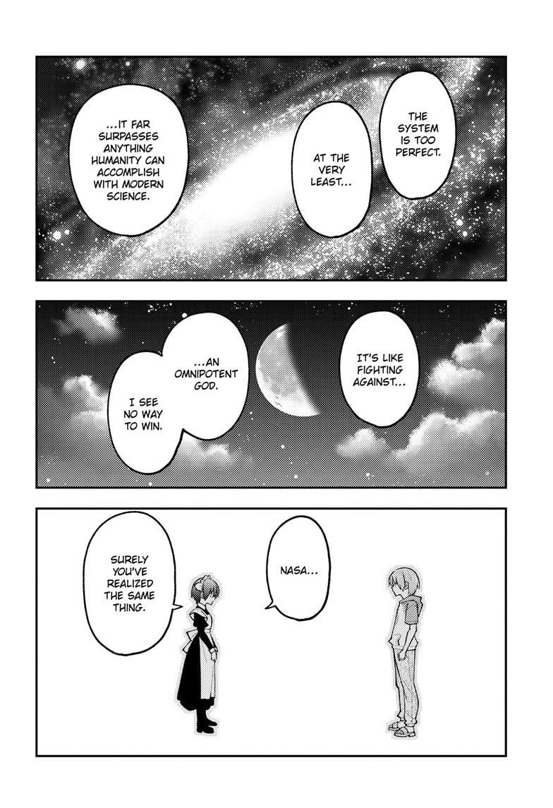 Page 7 of Chapter 280