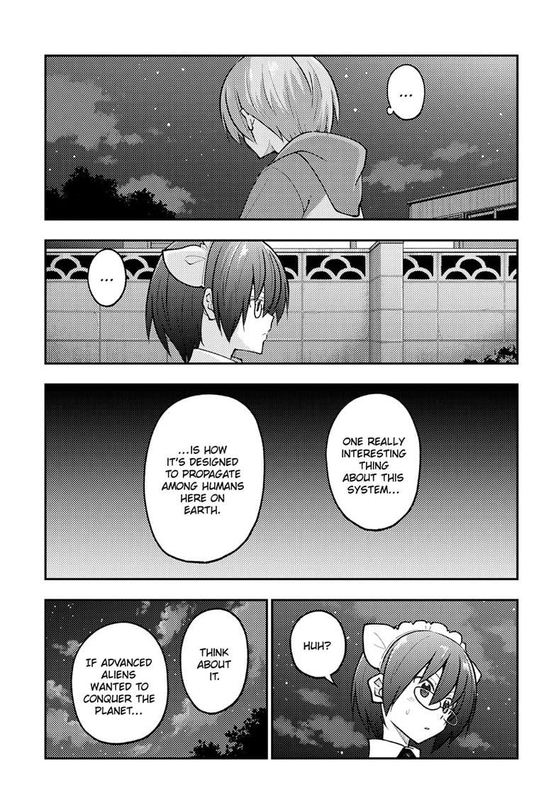 Page 8 of Chapter 280