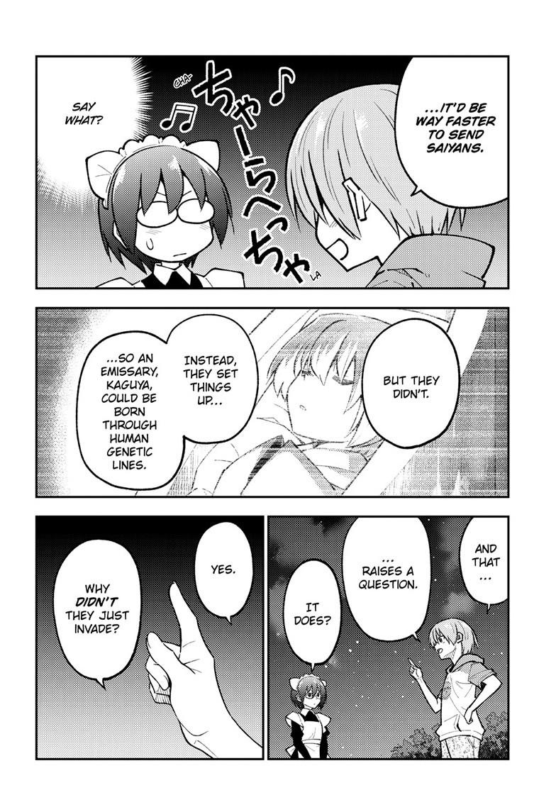 Page 9 of Chapter 280