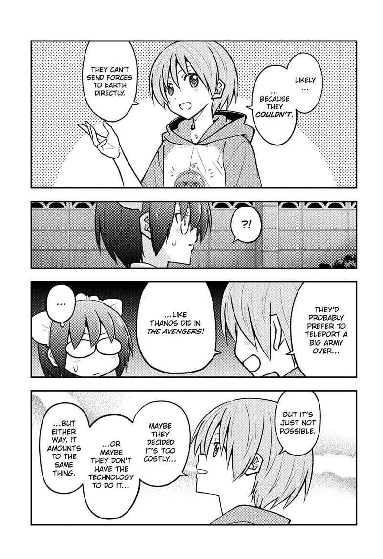 Page 10 of Chapter 280