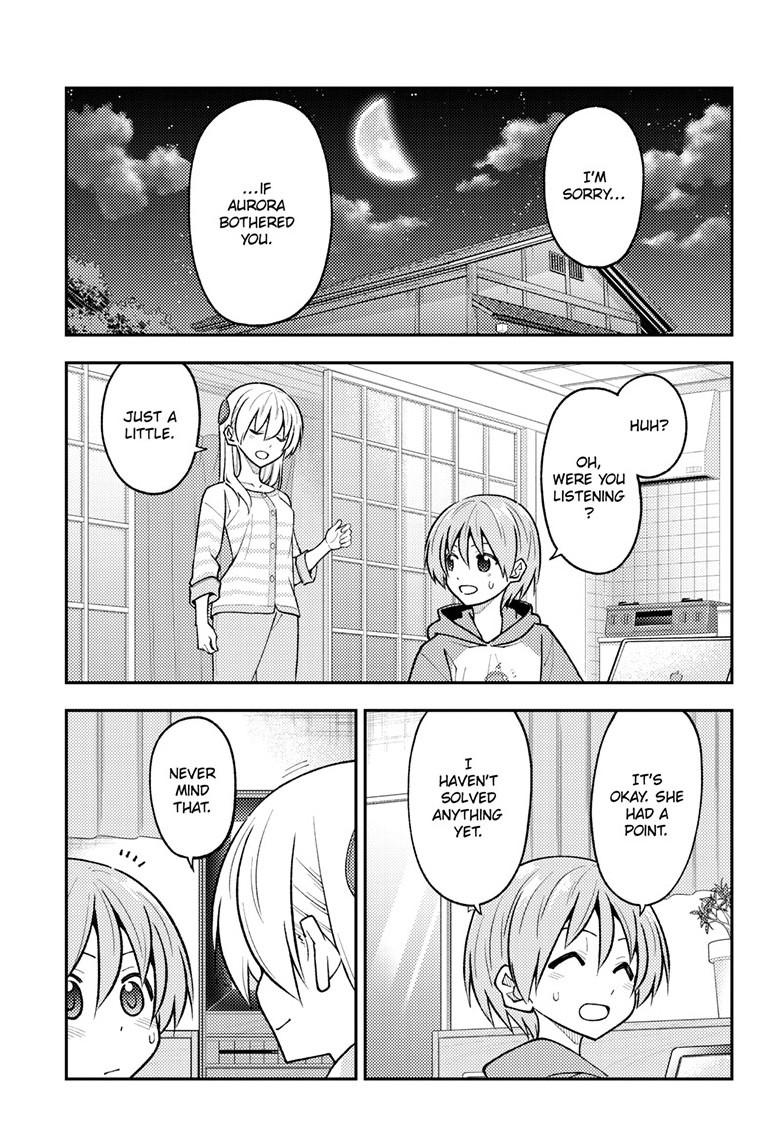 Page 16 of Chapter 280